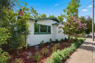 1541 Adams St, Saint Helena, CA 94574 - Photo 39