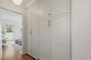 1541 Adams St, Saint Helena, CA 94574 - Photo 13