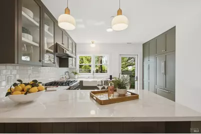 1541 Adams Street, Saint Helena, CA 94574 - Photo 9