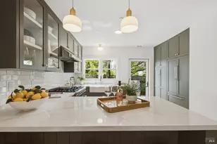 1541 Adams St, Saint Helena, CA 94574 - Photo 9