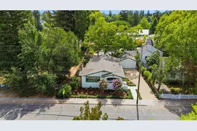 1541 Adams Street, Saint Helena, CA 94574 - Photo 41