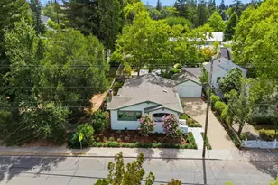 1541 Adams St, Saint Helena, CA 94574 - Photo 41