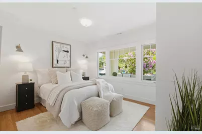 1541 Adams Street, Saint Helena, CA 94574 - Photo 21