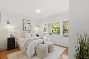 1541 Adams St, Saint Helena, CA 94574 - Photo 21