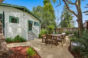 1541 Adams St, Saint Helena, CA 94574 - Photo 29