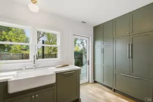 1541 Adams St, Saint Helena, CA 94574 - Photo 11