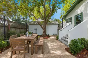 1541 Adams St, Saint Helena, CA 94574 - Photo 27