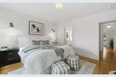 1541 Adams Street, Saint Helena, CA 94574 - Photo 17