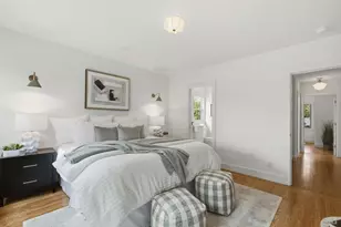 1541 Adams St, Saint Helena, CA 94574 - Photo 17