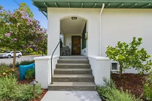 1541 Adams St, Saint Helena, CA 94574 - Photo 37