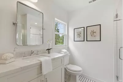 1541 Adams Street, Saint Helena, CA 94574 - Photo 19