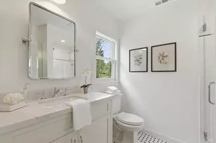 1541 Adams St, Saint Helena, CA 94574 - Photo 19
