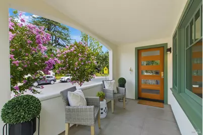1541 Adams Street, Saint Helena, CA 94574 - Photo 3