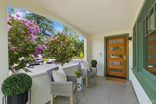 1541 Adams St, Saint Helena, CA 94574 - Photo 3