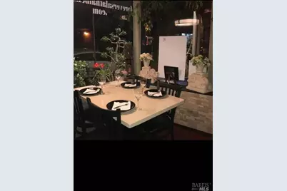 718 1st Street, Benicia, CA 94510 - Photo 9