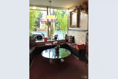 718 1st Street, Benicia, CA 94510 - Photo 1
