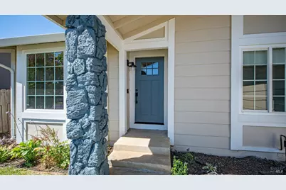 5033 Brittany Drive, Fairfield, CA 94534 - Photo 43