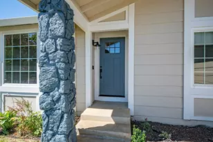 5033 Brittany Dr, Fairfield, CA 94534 - Photo 43