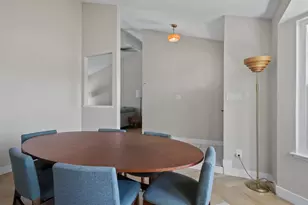 5033 Brittany Dr, Fairfield, CA 94534 - Photo 5