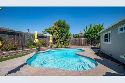 5033 Brittany Drive, Fairfield, CA 94534 - Photo 35