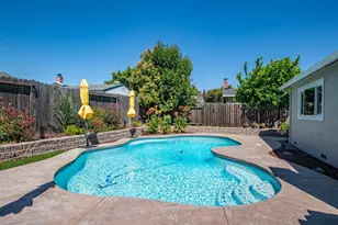 5033 Brittany Dr, Fairfield, CA 94534 - Photo 35