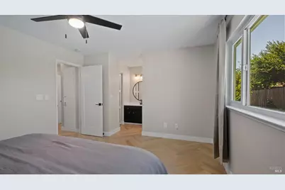 5033 Brittany Drive, Fairfield, CA 94534 - Photo 23