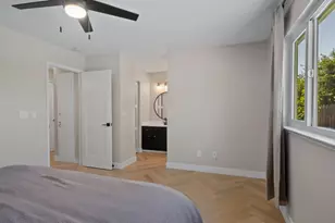 5033 Brittany Dr, Fairfield, CA 94534 - Photo 23