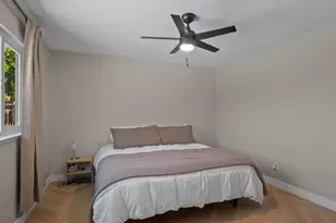 5033 Brittany Dr, Fairfield, CA 94534 - Photo 21