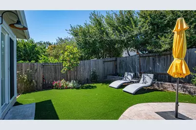 5033 Brittany Drive, Fairfield, CA 94534 - Photo 33