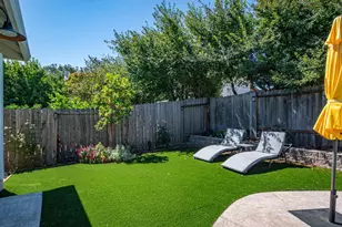 5033 Brittany Dr, Fairfield, CA 94534 - Photo 33