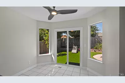 5033 Brittany Drive, Fairfield, CA 94534 - Photo 19
