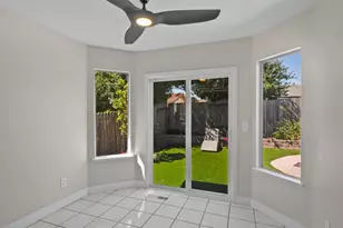 5033 Brittany Dr, Fairfield, CA 94534 - Photo 19