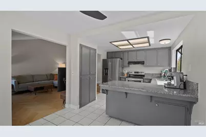 5033 Brittany Drive, Fairfield, CA 94534 - Photo 17