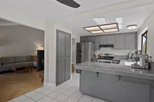 5033 Brittany Dr, Fairfield, CA 94534 - Photo 17