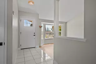 5033 Brittany Dr, Fairfield, CA 94534 - Photo 3