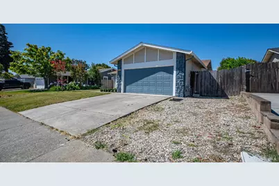 5033 Brittany Drive, Fairfield, CA 94534 - Photo 41