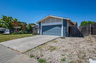 5033 Brittany Dr, Fairfield, CA 94534 - Photo 41
