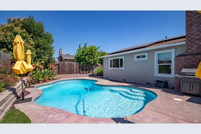 5033 Brittany Drive, Fairfield, CA 94534 - Photo 37