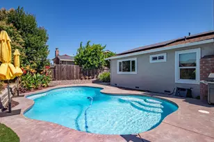 5033 Brittany Dr, Fairfield, CA 94534 - Photo 37