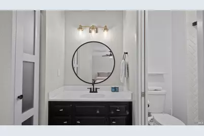 5033 Brittany Drive, Fairfield, CA 94534 - Photo 25