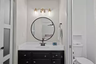 5033 Brittany Dr, Fairfield, CA 94534 - Photo 25