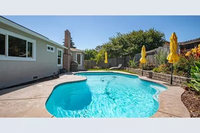 5033 Brittany Drive, Fairfield, CA 94534 - Photo 39