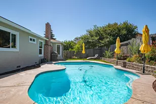 5033 Brittany Dr, Fairfield, CA 94534 - Photo 39