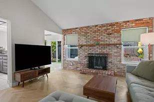 5033 Brittany Dr, Fairfield, CA 94534 - Photo 9