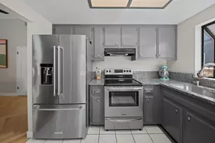 5033 Brittany Dr, Fairfield, CA 94534 - Photo 15