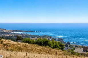 449 Drovers, The Sea Ranch, CA 95497 - Photo 1