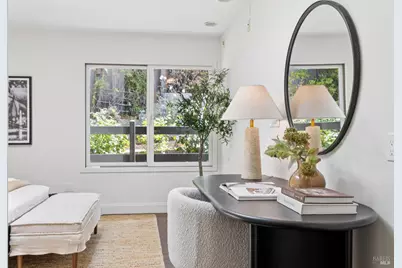 1407 Casa Buena Drive, Corte Madera, CA 94925 - Photo 35