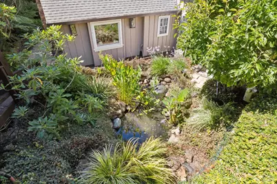 1407 Casa Buena Drive, Corte Madera, CA 94925 - Photo 59
