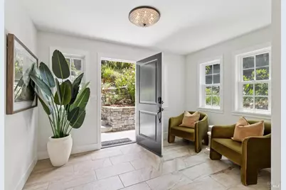 1407 Casa Buena Drive, Corte Madera, CA 94925 - Photo 3