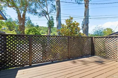 1407 Casa Buena Drive, Corte Madera, CA 94925 - Photo 41
